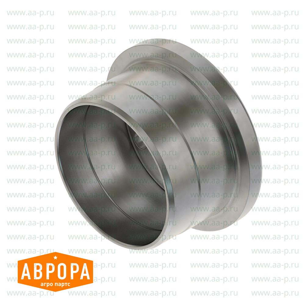 R115451 КОРП.  ПОДШИПН.  БЕЗ  ПОДШ.